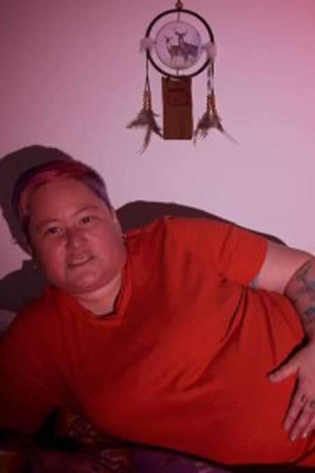 2 Spirit Dreamcatcher Dot Com